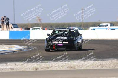 media/Oct-18-2025-Nasa (Sat) [[47b537a347]]/Race Group A/Turn 1/